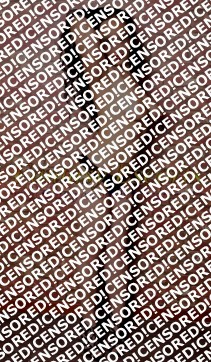 Maya - Escort lady Birmingham EN 2