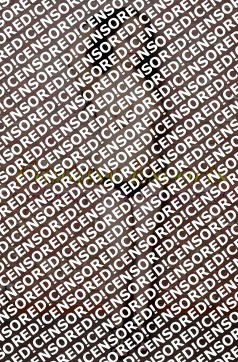 Maya - Escort lady Birmingham EN 3