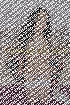 Maya - Escort lady Birmingham EN 5