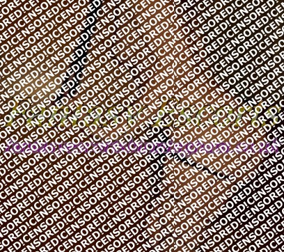 Antonia - Escort lady Birmingham EN 3