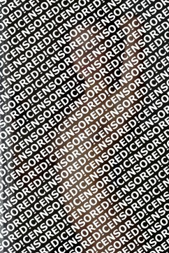 Jasmine - Escort lady Birmingham EN 2