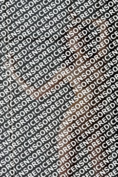 Jasmine - Escort lady Birmingham EN 3