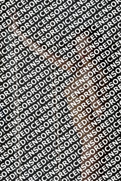 Jasmine - Escort lady Birmingham EN 4