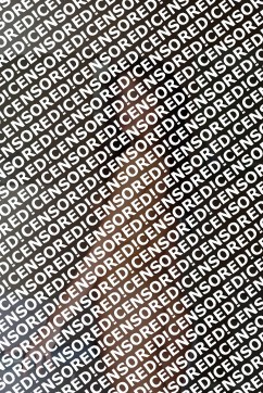 Jasmine - Escort lady Birmingham EN 5