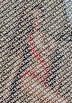 Elena beauty - Escort lady Paris 2