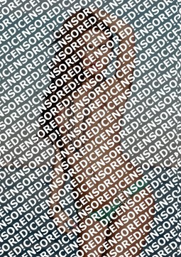 Elena beauty - Escort lady Paris 3