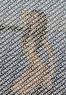 Elena beauty - Escort lady Paris 4