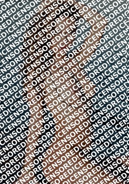 Elena beauty - Escort lady Paris 5