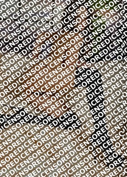 Asia- escort in zurich - Escort lady Zurich 3