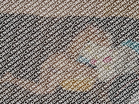 Raluca - Escort lady Bucharest 3