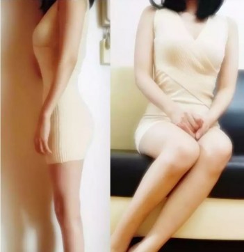 Da bin - Escort lady Seoul 4