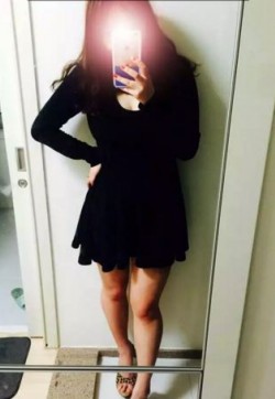 Do hee - Escort ladies Seoul 1