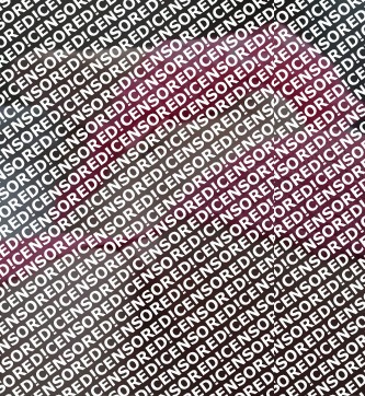 Eva Greek Vip Escort - Escort lady Thessaloniki 2