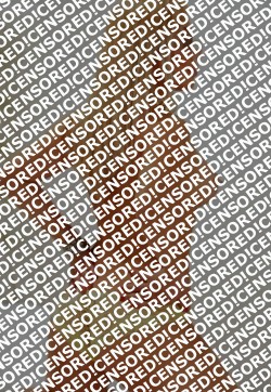 Lina - Escort lady Moscow 5