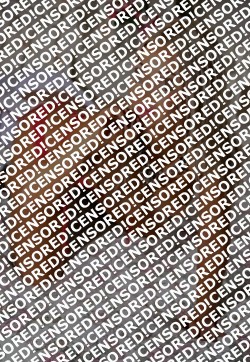 Lina - Escort lady Moscow 7