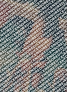 Ferda - Escort lady Istanbul 3