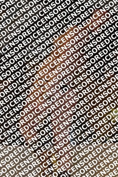 Carla - Escort lady Istanbul 8