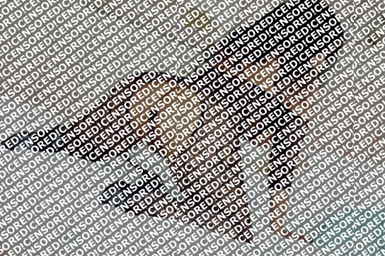 Arina busty brunette - Escort lady Moscow 2