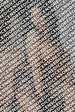 Arina busty brunette - Escort lady Moscow 3