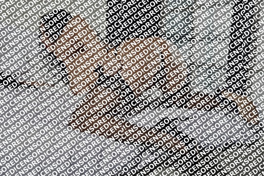 Arina busty brunette - Escort lady Moscow 4