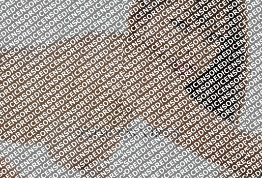 Saya Rose Escorts - Escort lady London 3