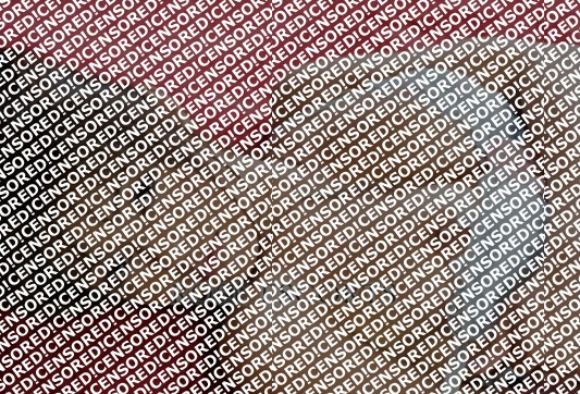 Saya Rose Escorts - Escort lady London 4