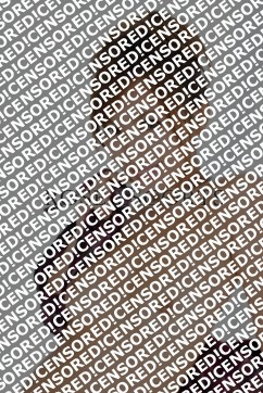 Tina From Rose Escorts - Escort lady London 2