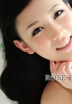 Janice - Escort ladies London 1