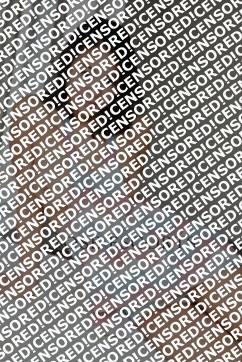 Janice - Escort lady London 4