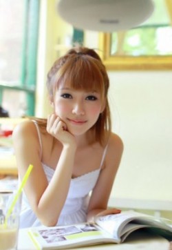 Ann - Escort ladies London 1