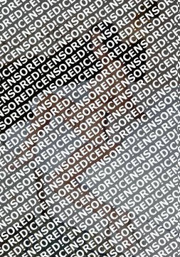 Nadia - Escort lady Amsterdam 3