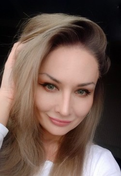 Ally - Escort ladies Paris 1