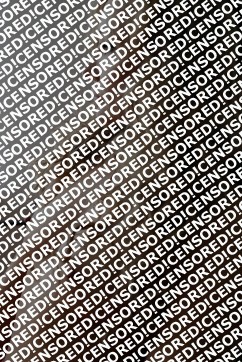 Ally - Escort lady Paris 3