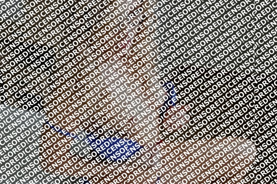 Ally - Escort lady Paris 4