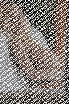 Alicia Vip Escort Amsterd - Escort lady Amsterdam 2