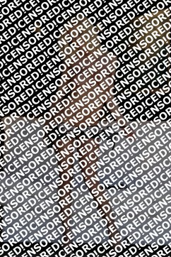 Alicia Vip Escort Amsterd - Escort lady Amsterdam 3