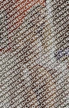 Amalia - Escort lady Amsterdam 2