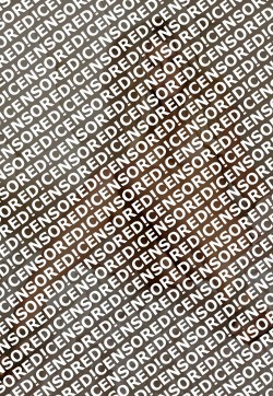 Amalia - Escort lady Amsterdam 3