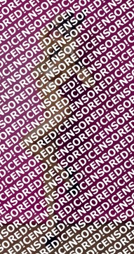 Katrine - Escort lady Ankara 2