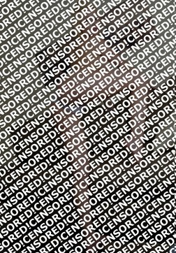 Alina - Escort lady Ankara 2