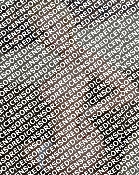 Alina - Escort lady Ankara 3