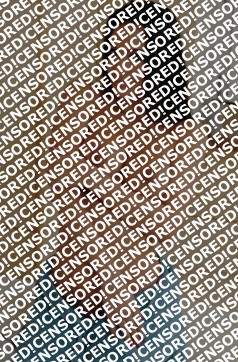 Nika - Escort lady Ankara 2