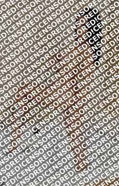 Nika - Escort lady Ankara 3