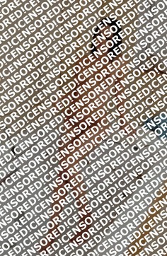 Nika - Escort lady Ankara 4