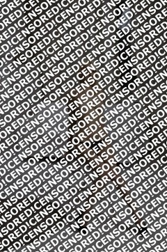 Mila - Escort lady Ankara 2