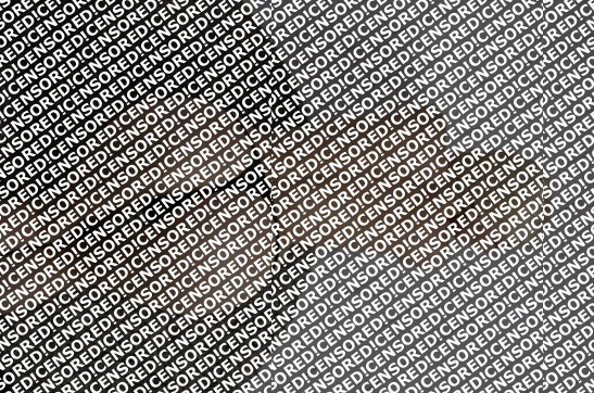 Mila - Escort lady Ankara 3