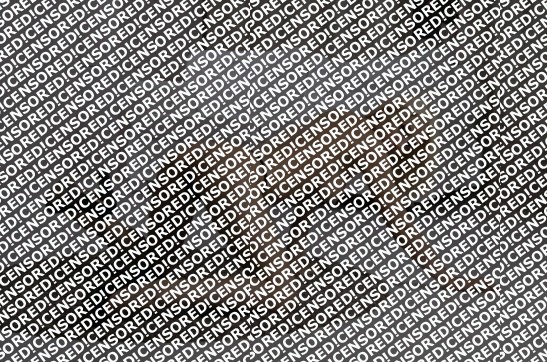 Mila - Escort lady Ankara 4