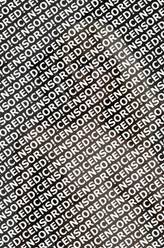 Mila - Escort lady Ankara 5