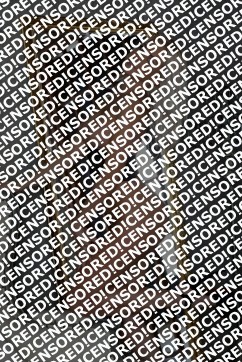 Kattie - Escort lady Amsterdam 3