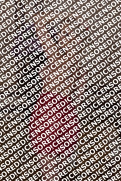 Kattie - Escort lady Amsterdam 4